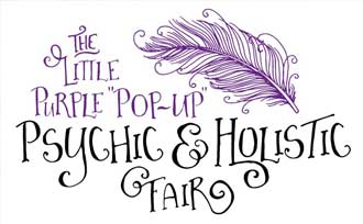 Psychic Fair